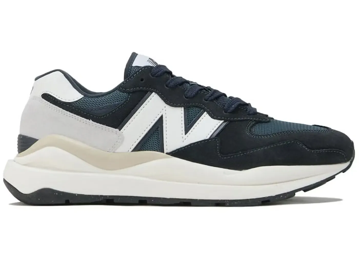 New Balance 57/40