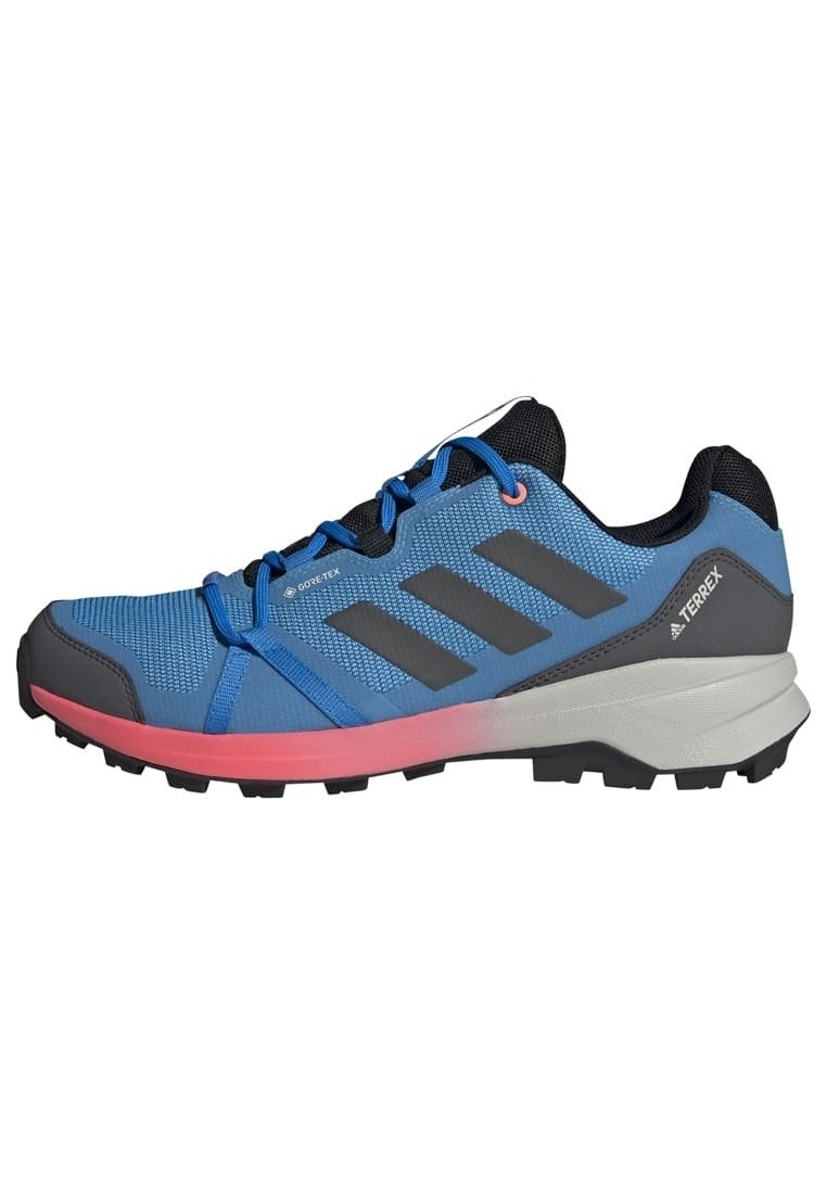 Фото № 1 с приближением к товару «‎Adidas Obuwie Hikingowe»