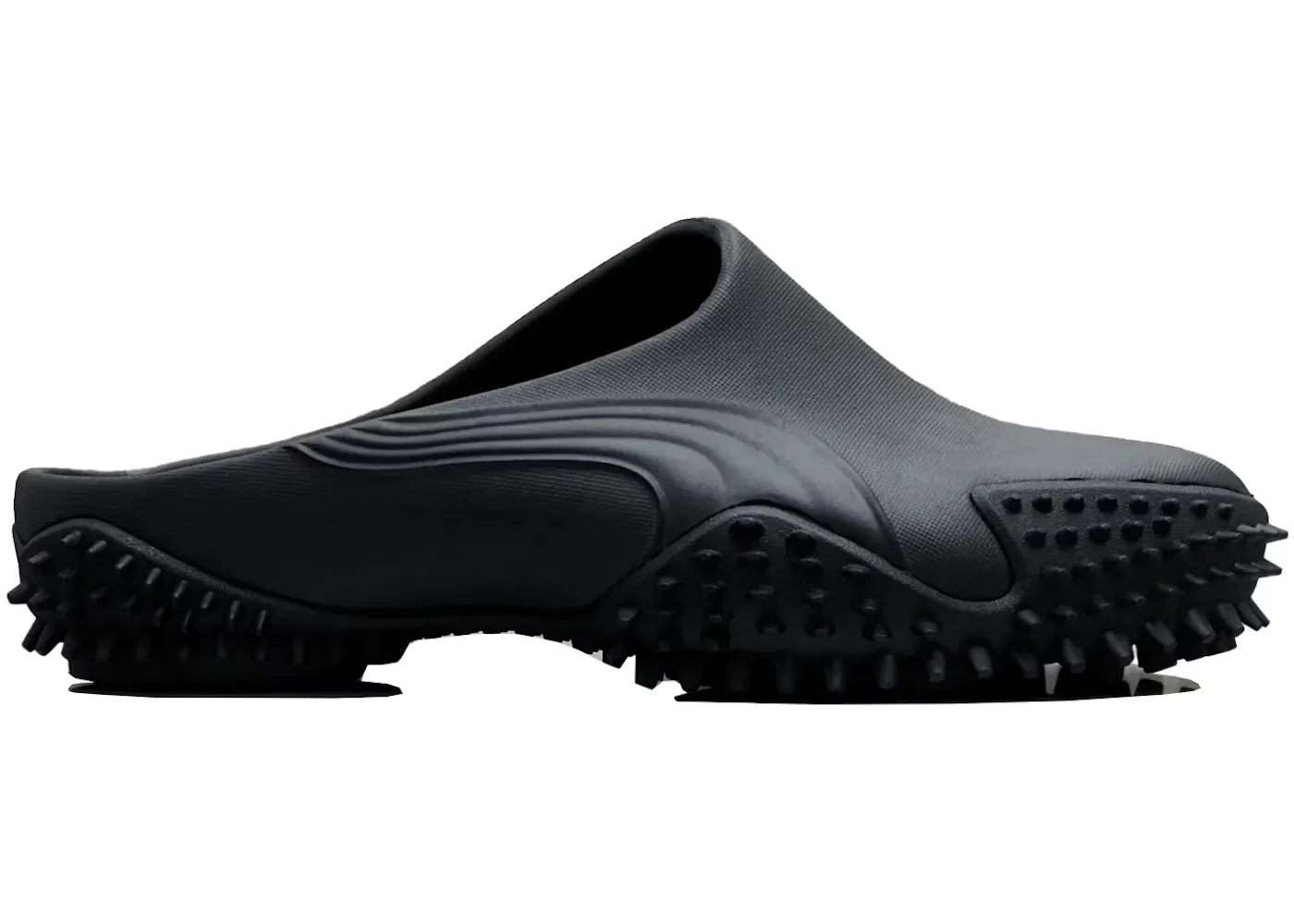 Фото № 1 с приближением к товару «‎Puma Mostro Mule»