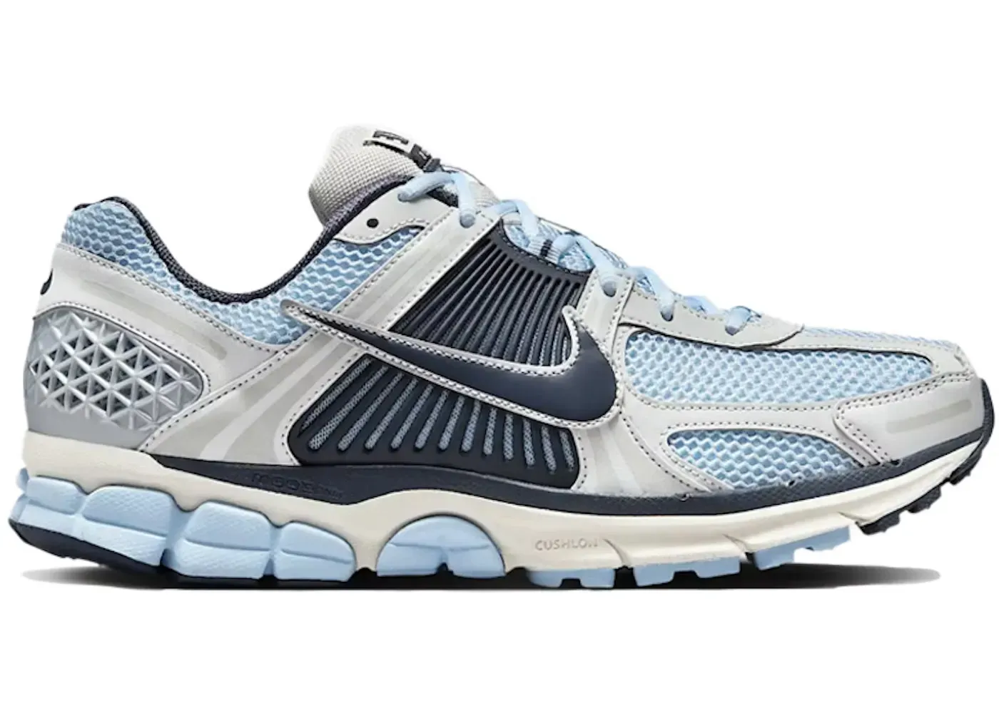 Фото № 1 с приближением к товару «‎Nike Zoom Vomero 5»