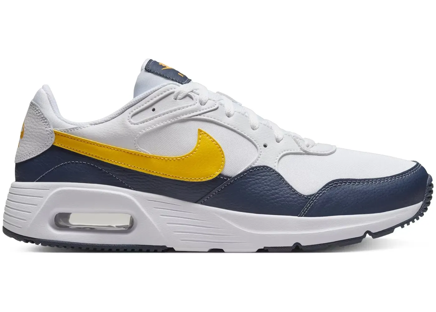 Nike Air Max SC