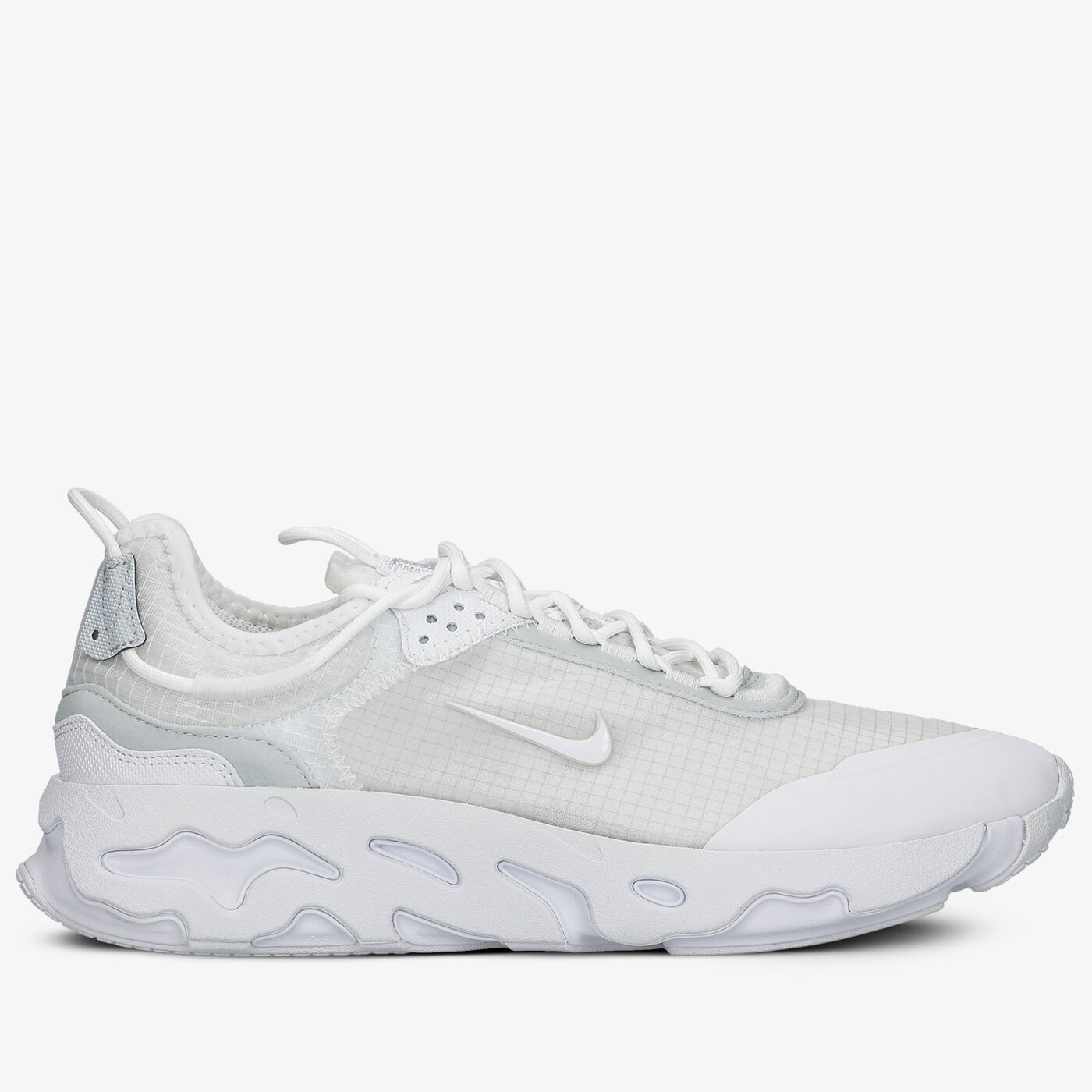 Фото № 2 с приближением к товару «‎Nike React Live»