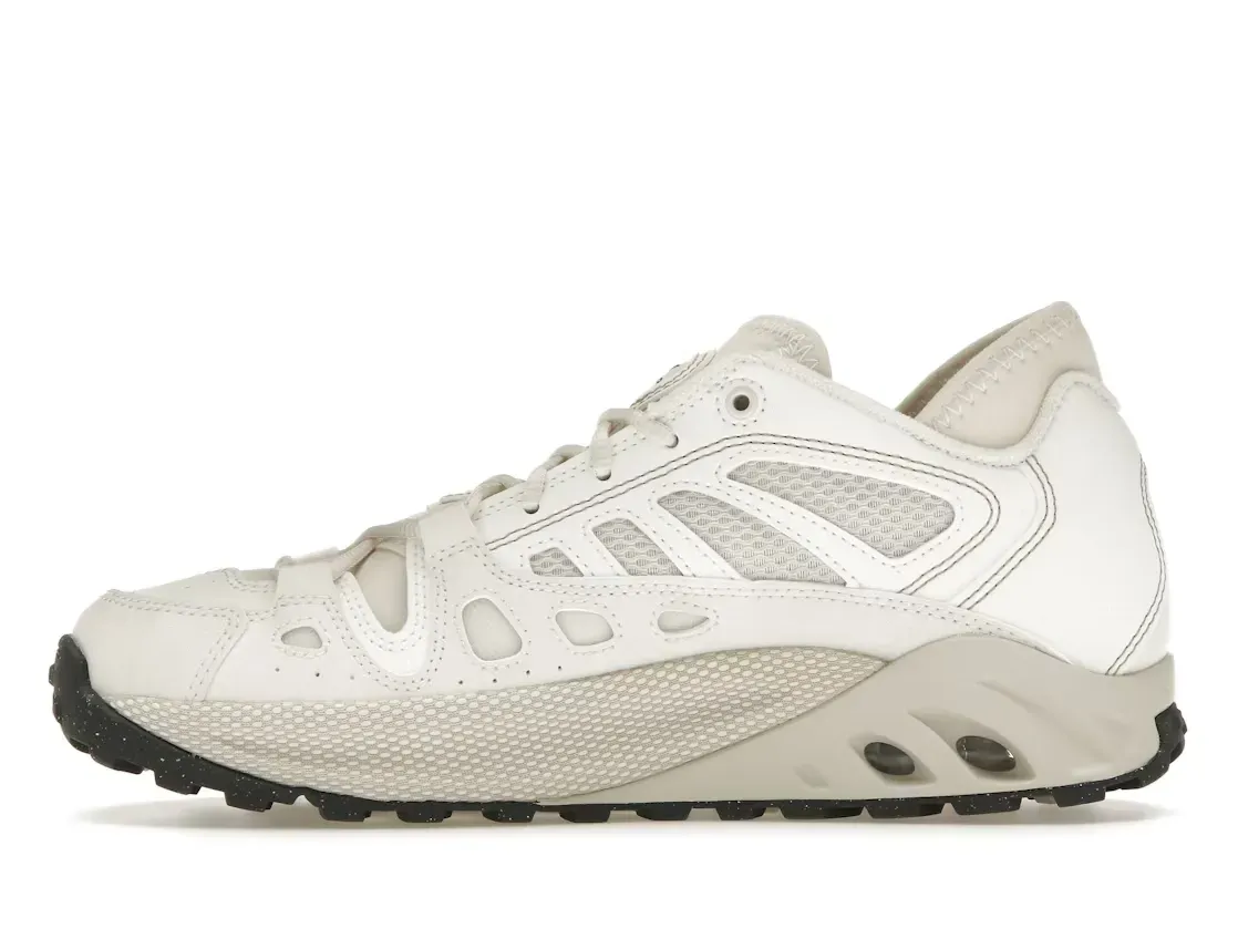 Фото № 3 с приближением к товару «‎Nike ACG Air Exploraid»