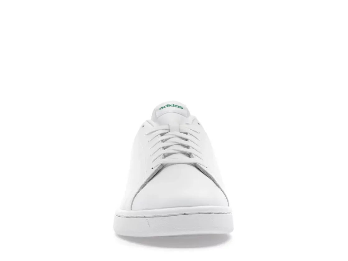 Фото № 2 с приближением к товару «‎adidas Advantage»