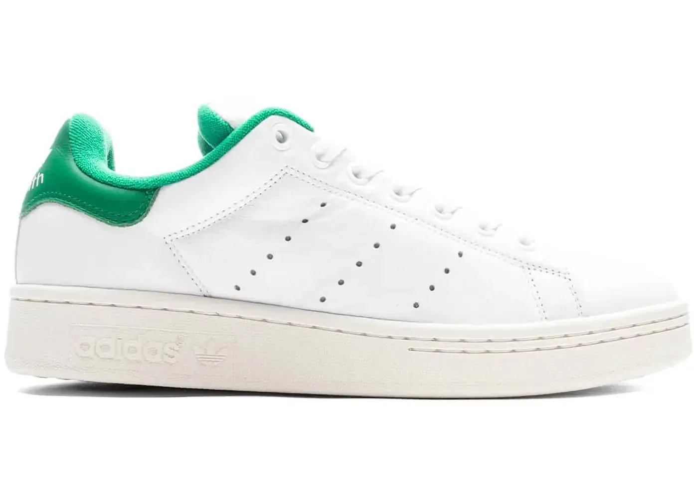 adidas Stan Smith XLG