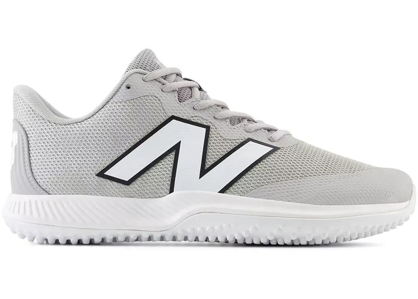 New Balance FuelCell 4040v7 Turf Trainer