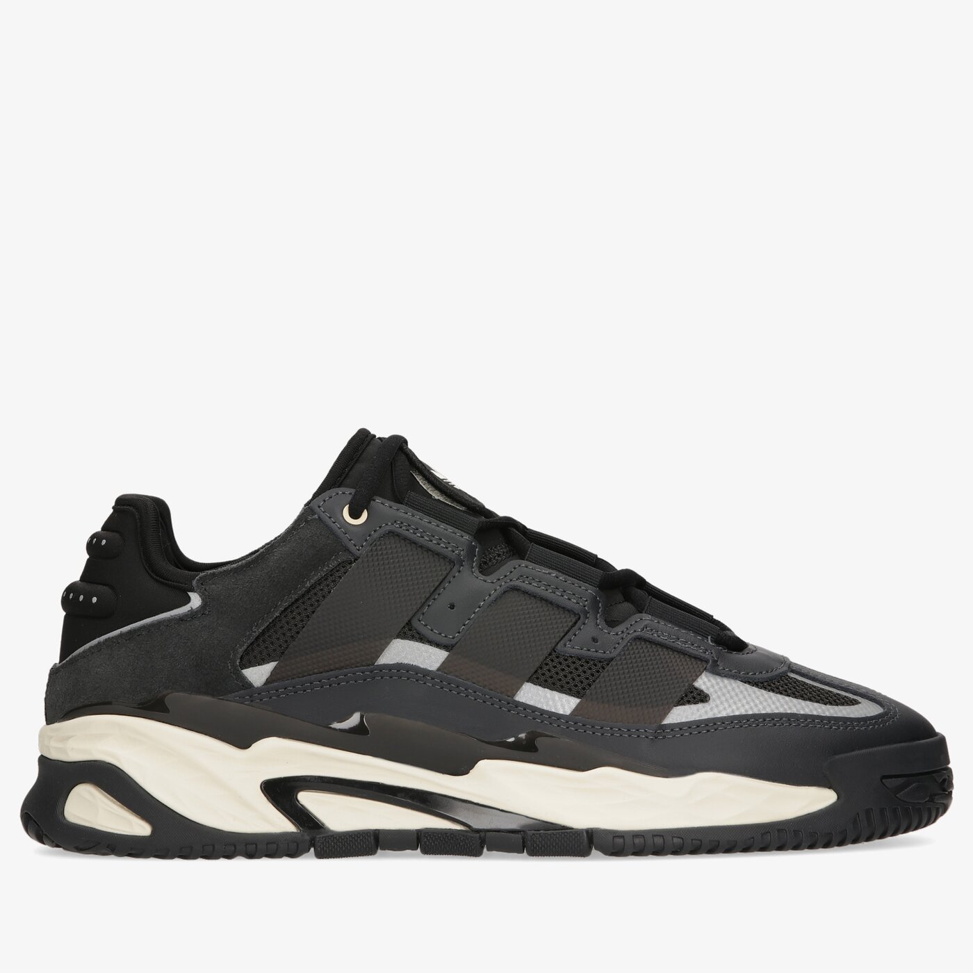 Фото № 1 с приближением к товару «‎Adidas Niteball»