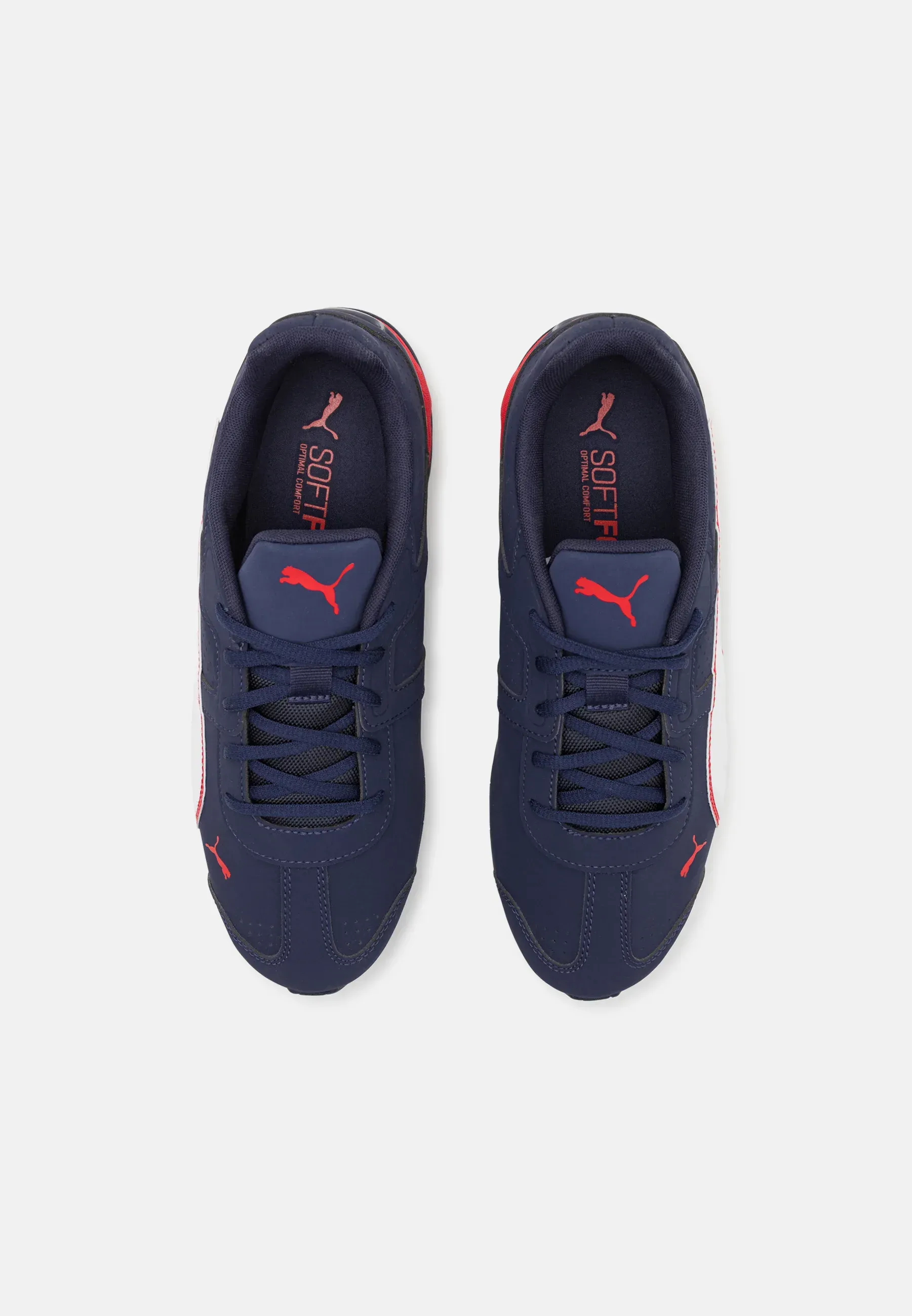 Фото № 4 с приближением к товару «‎TAZON 7 EVO UNISEX»