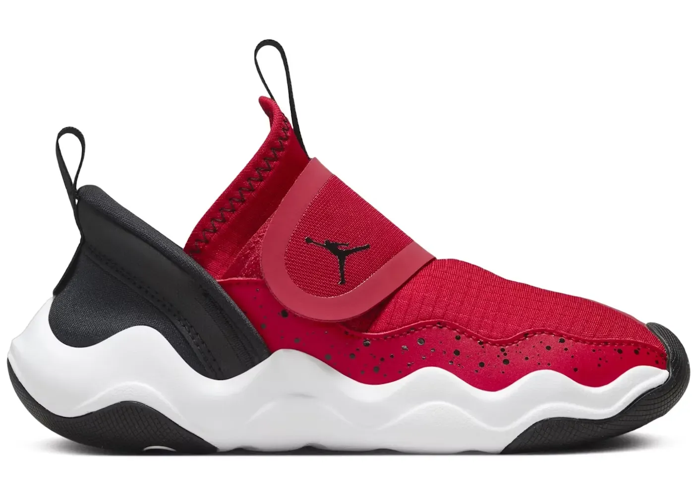 Jordan 23/7