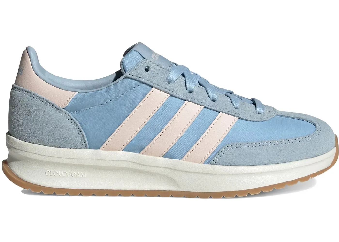adidas Run 72