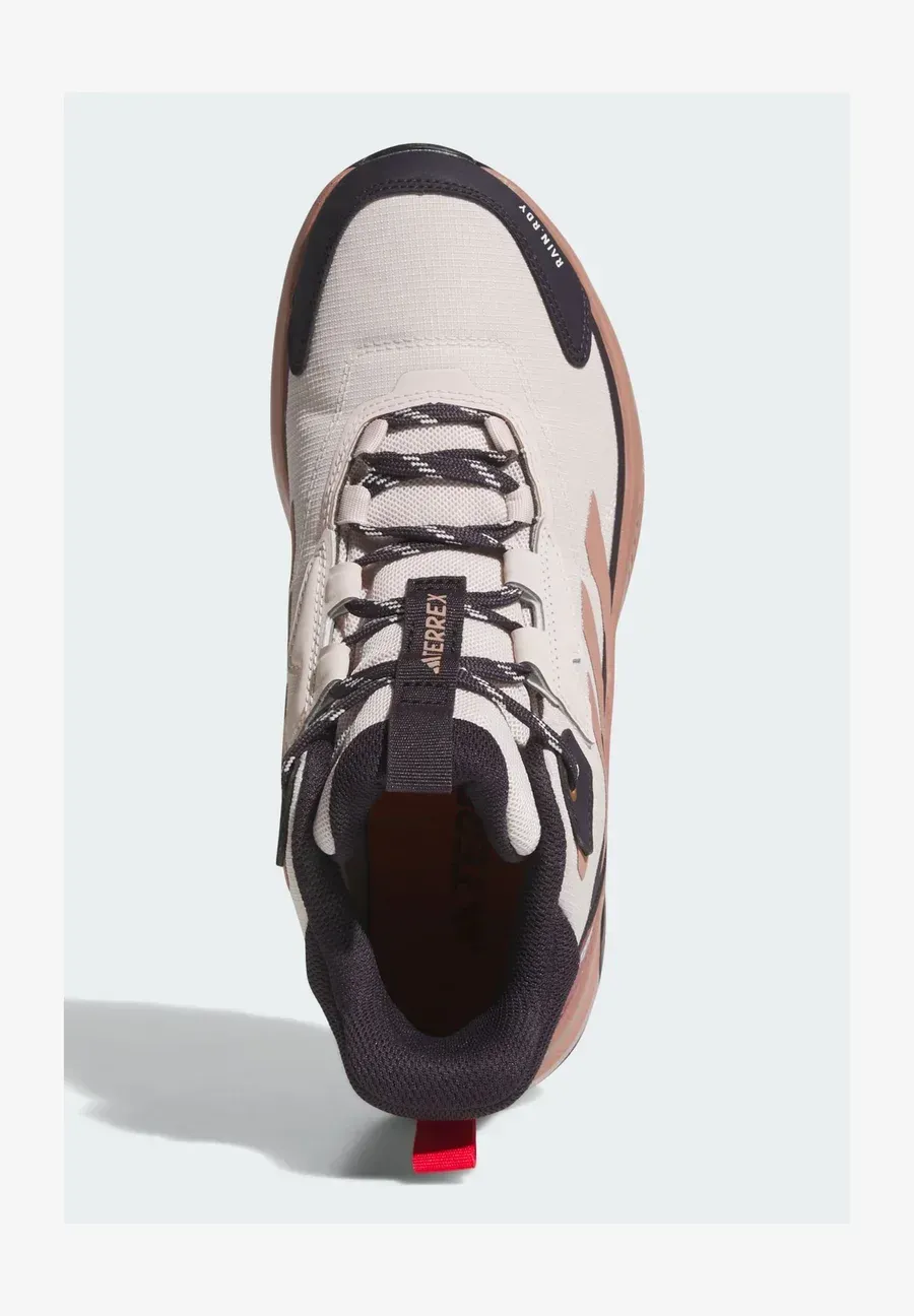 Фото № 3 с приближением к товару «‎ANYLANDER MID RAIN.RDY HIKING»