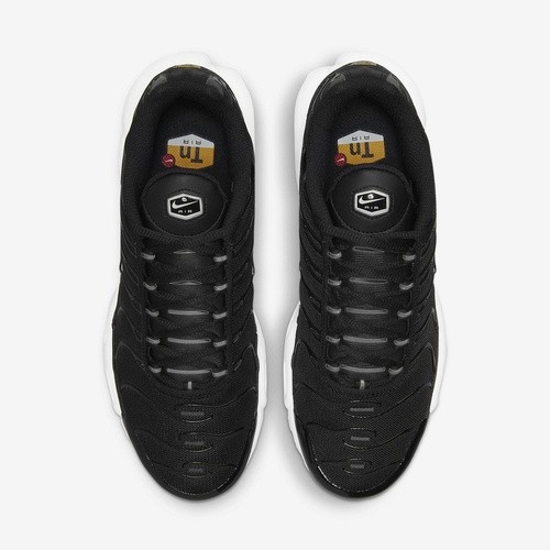 Фото № 4 с приближением к товару «‎Nike Air Max Plus»