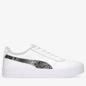 Фото № 1 с приближением к товару «‎Puma Carina L Snake FS»
