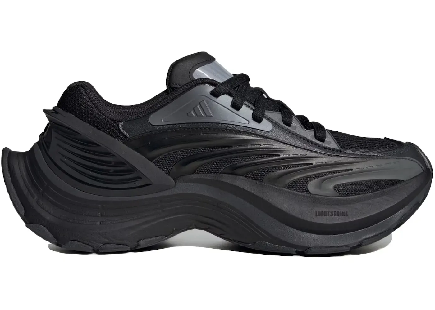 Фото № 1 с приближением к товару «‎adidas XLG Metawave»