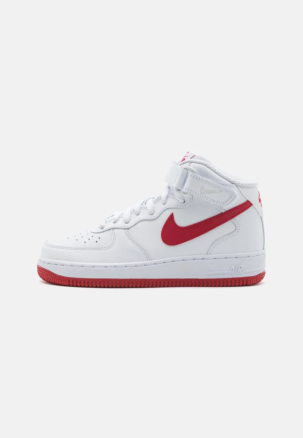 Фото № 1 с приближением к товару «‎AIR FORCE 1 07»