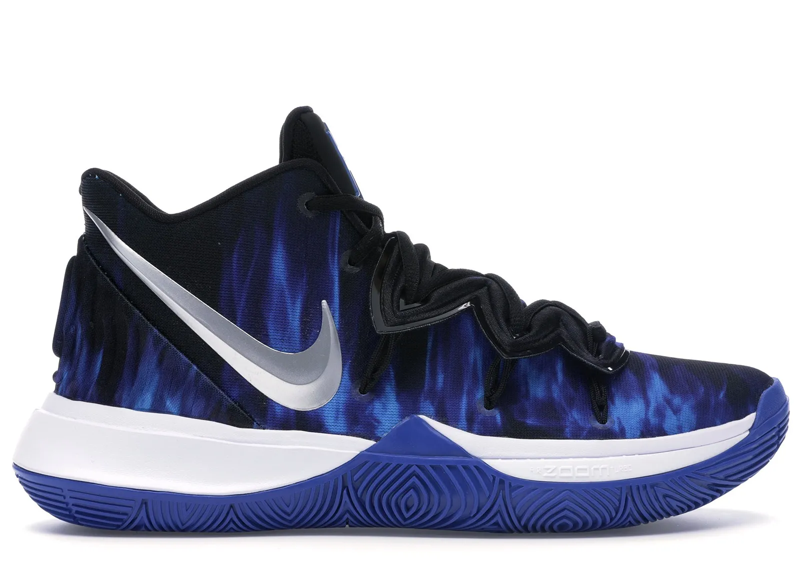 Nike Kyrie 5 Duke