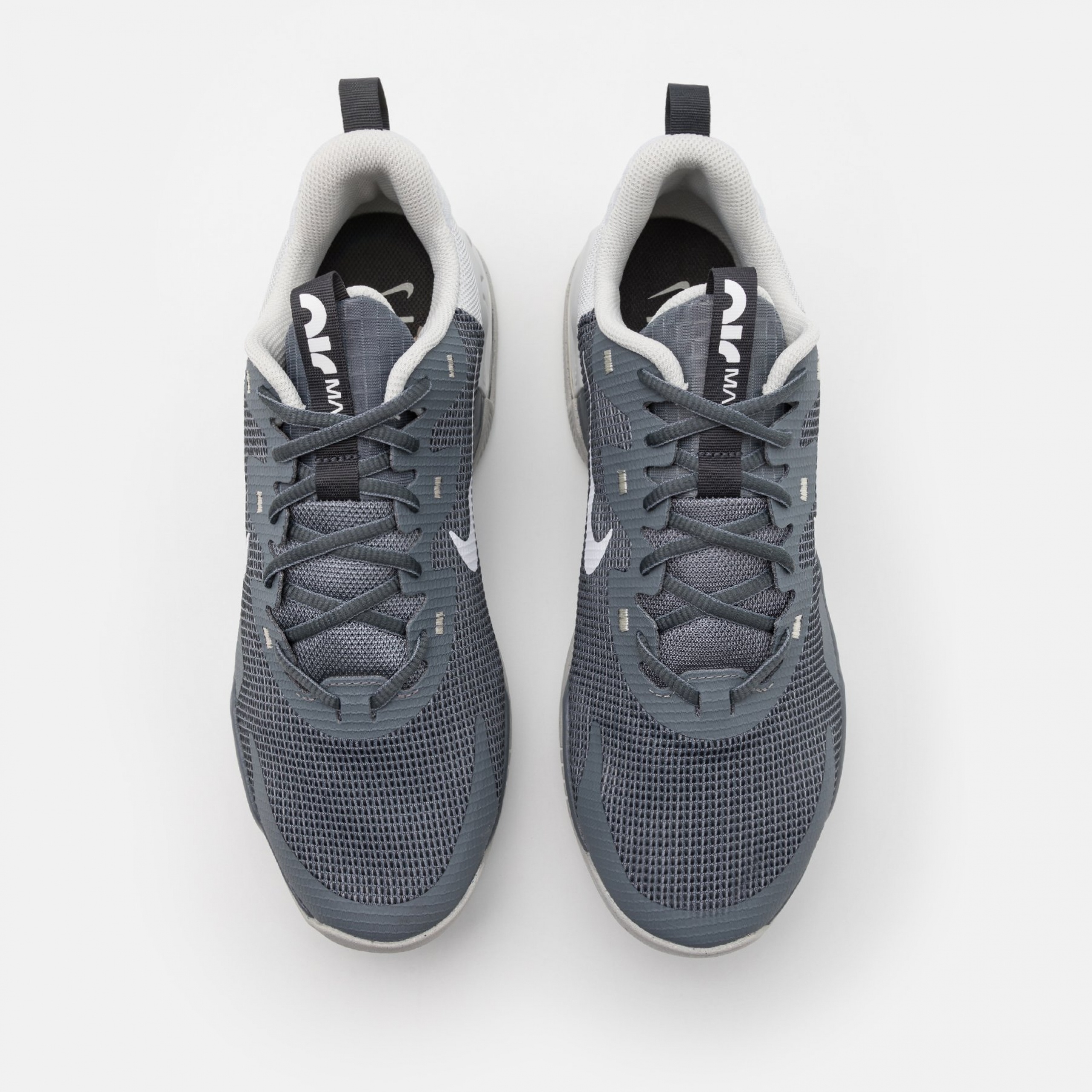 Фото № 4 с приближением к товару «‎Nike Air Max Alpha Trainer 5»