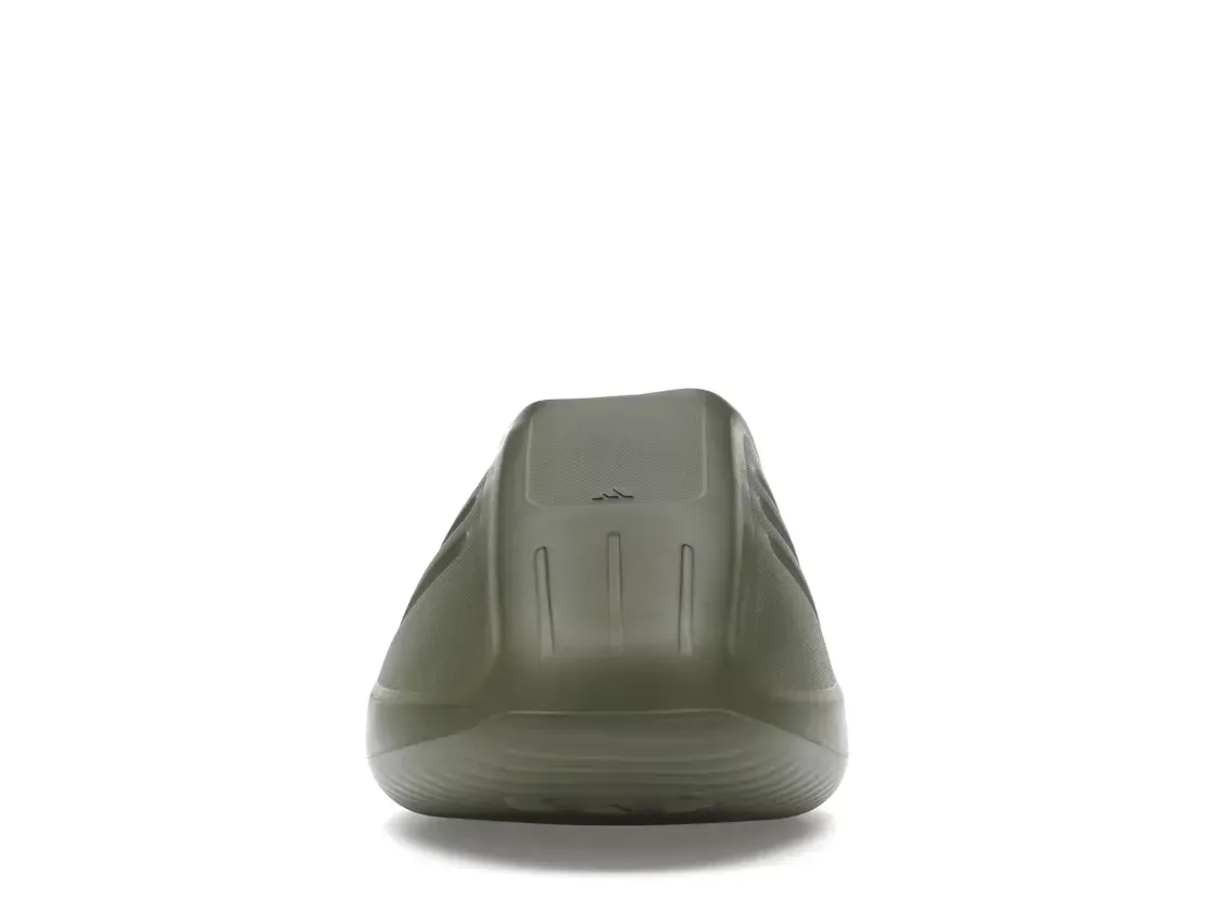 Фото № 2 с приближением к товару «‎adidas adiFOM IIInfinity Mule»