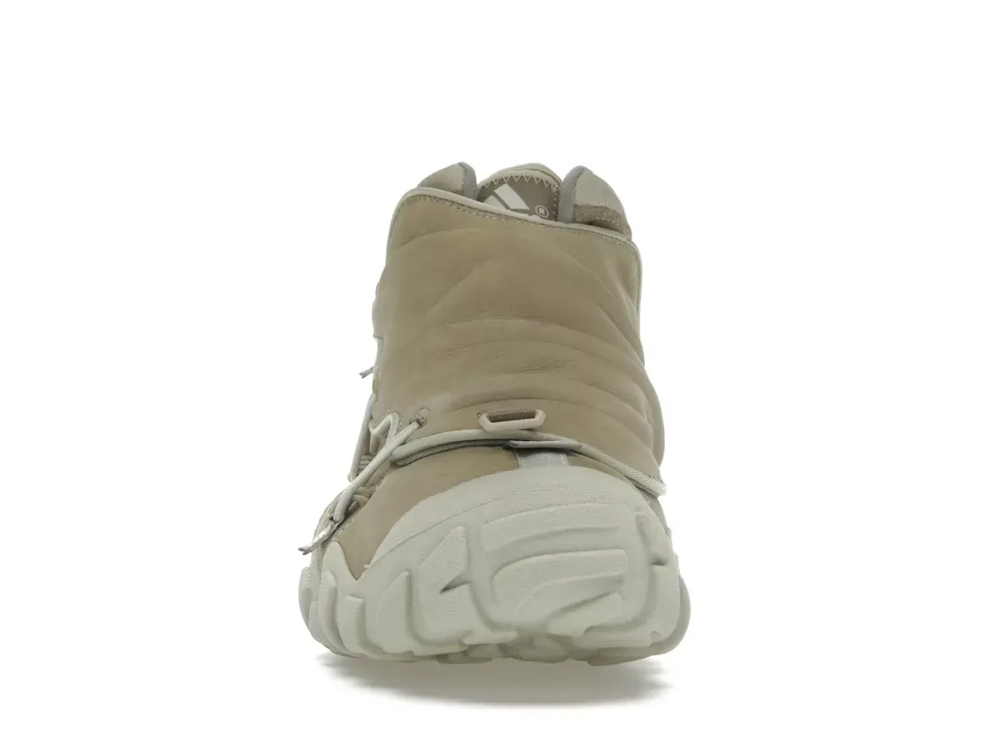 Фото № 2 с приближением к товару «‎adidas Radlander EQT»