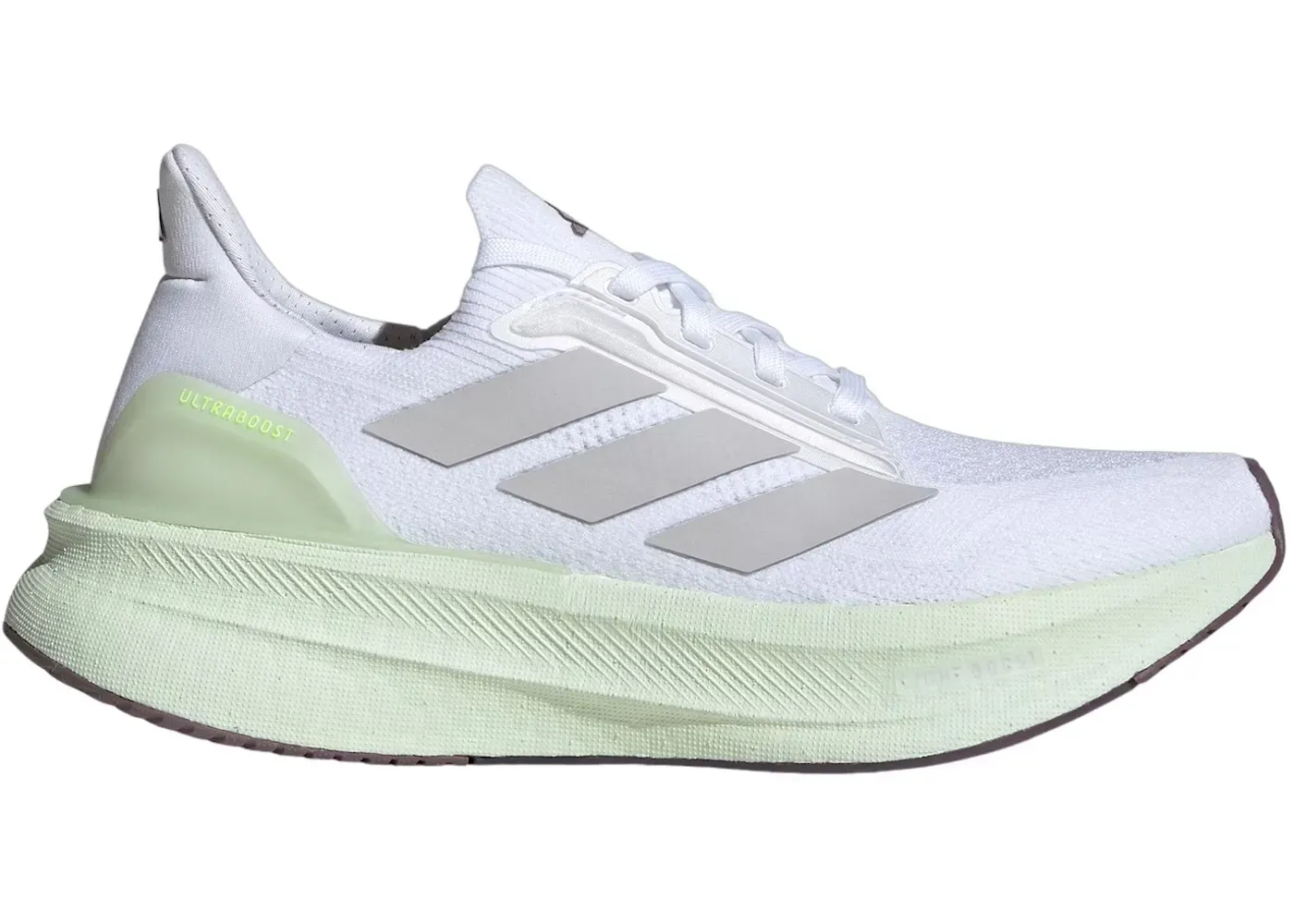 adidas Ultra Boost 5X