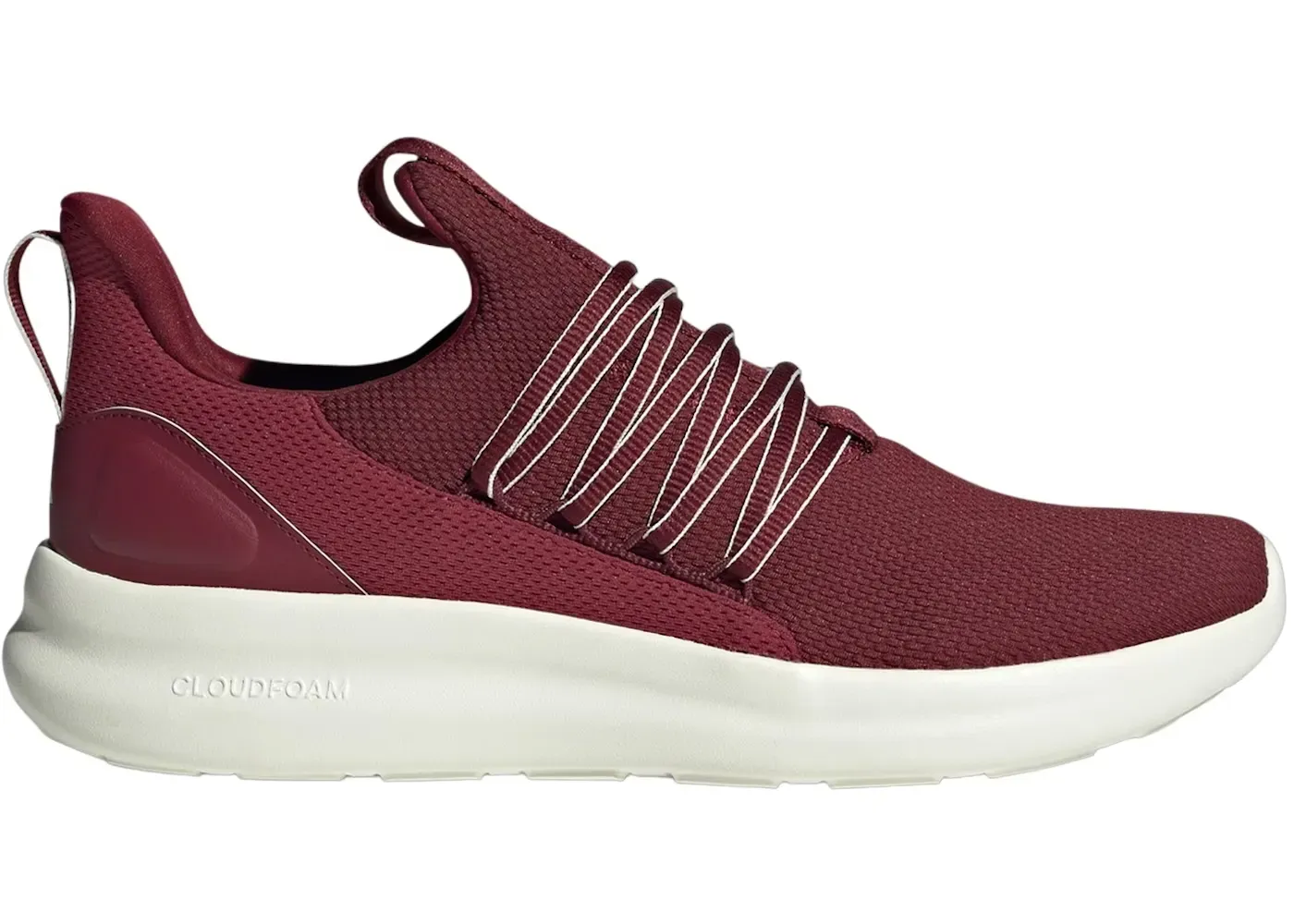 Фото № 1 с приближением к товару «‎adidas Lite Racer Adapt 7.0»