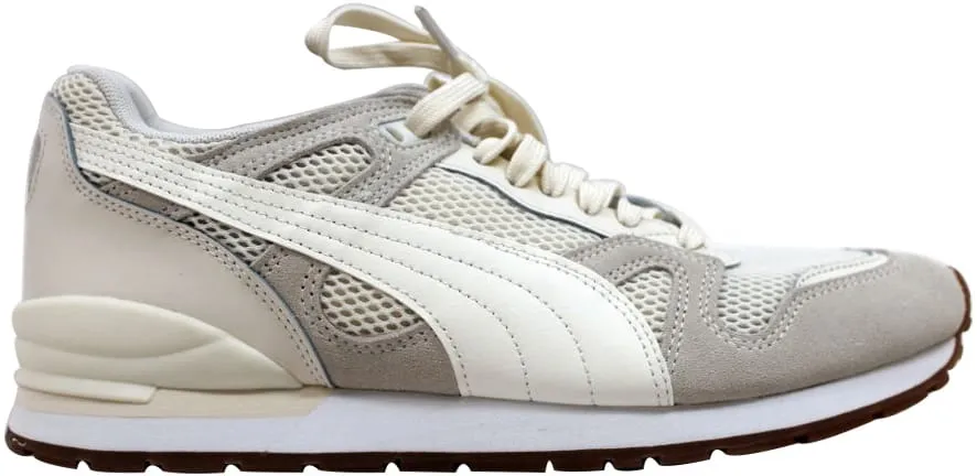 Фото № 1 с приближением к товару «‎Puma Duplex OG X Careaux Whisper White»