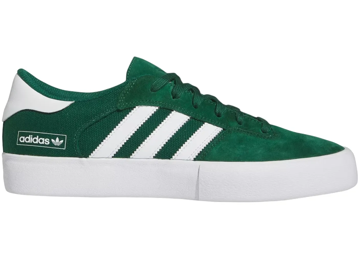 Фото № 1 с приближением к товару «‎adidas Matchbreak Super»