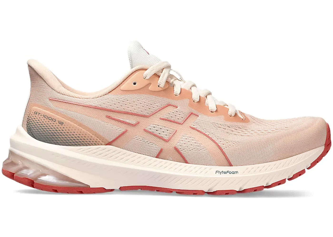 ASICS GT-1000 12
