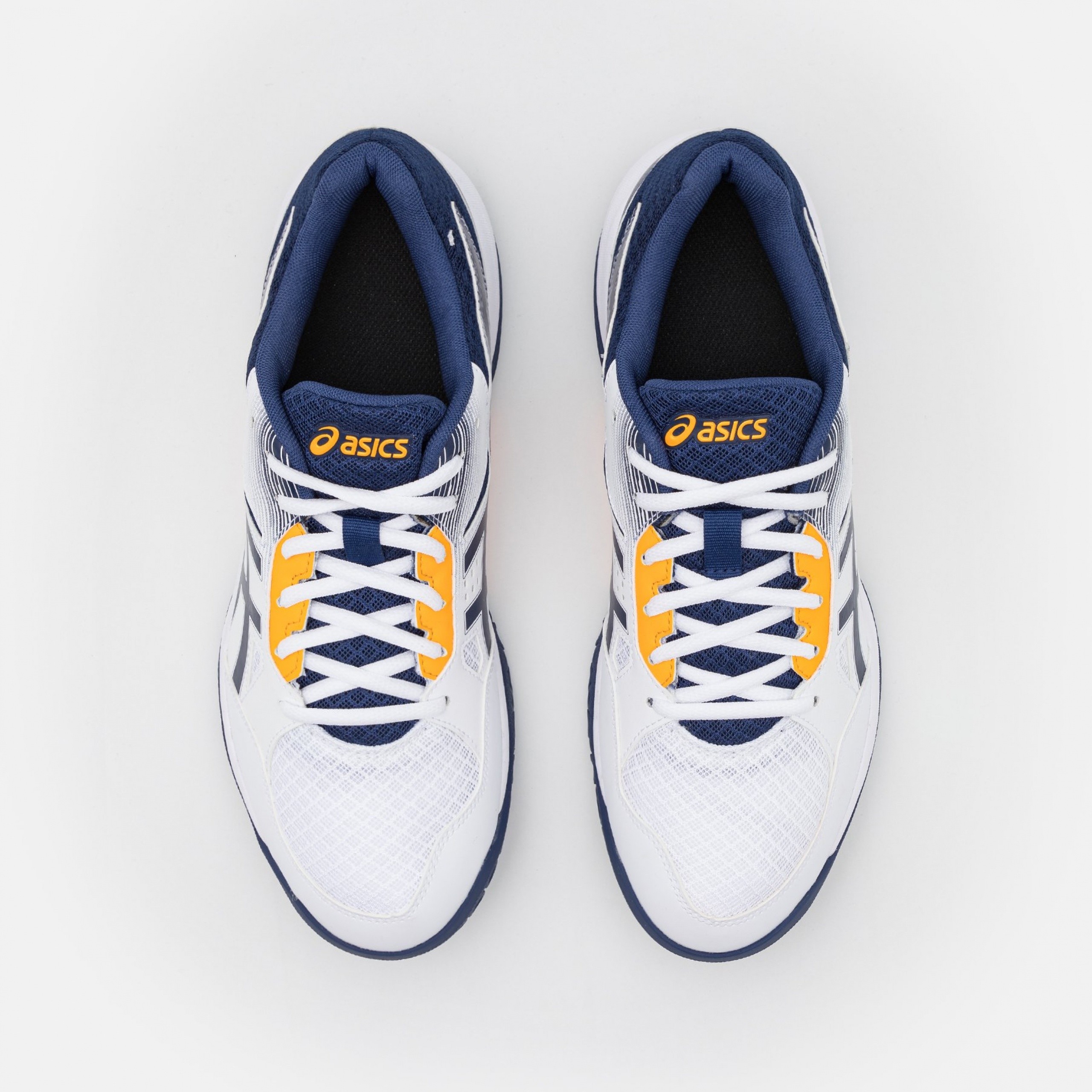 Фото № 4 с приближением к товару «‎Asics Gel Task 3»