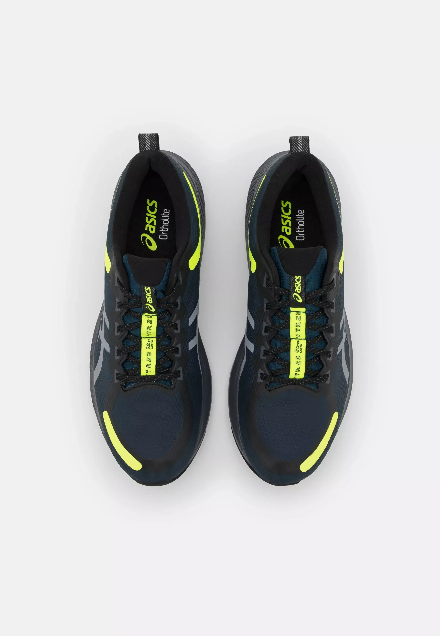 Фото № 3 с приближением к товару «‎GEL-PULSE 13 AWL»