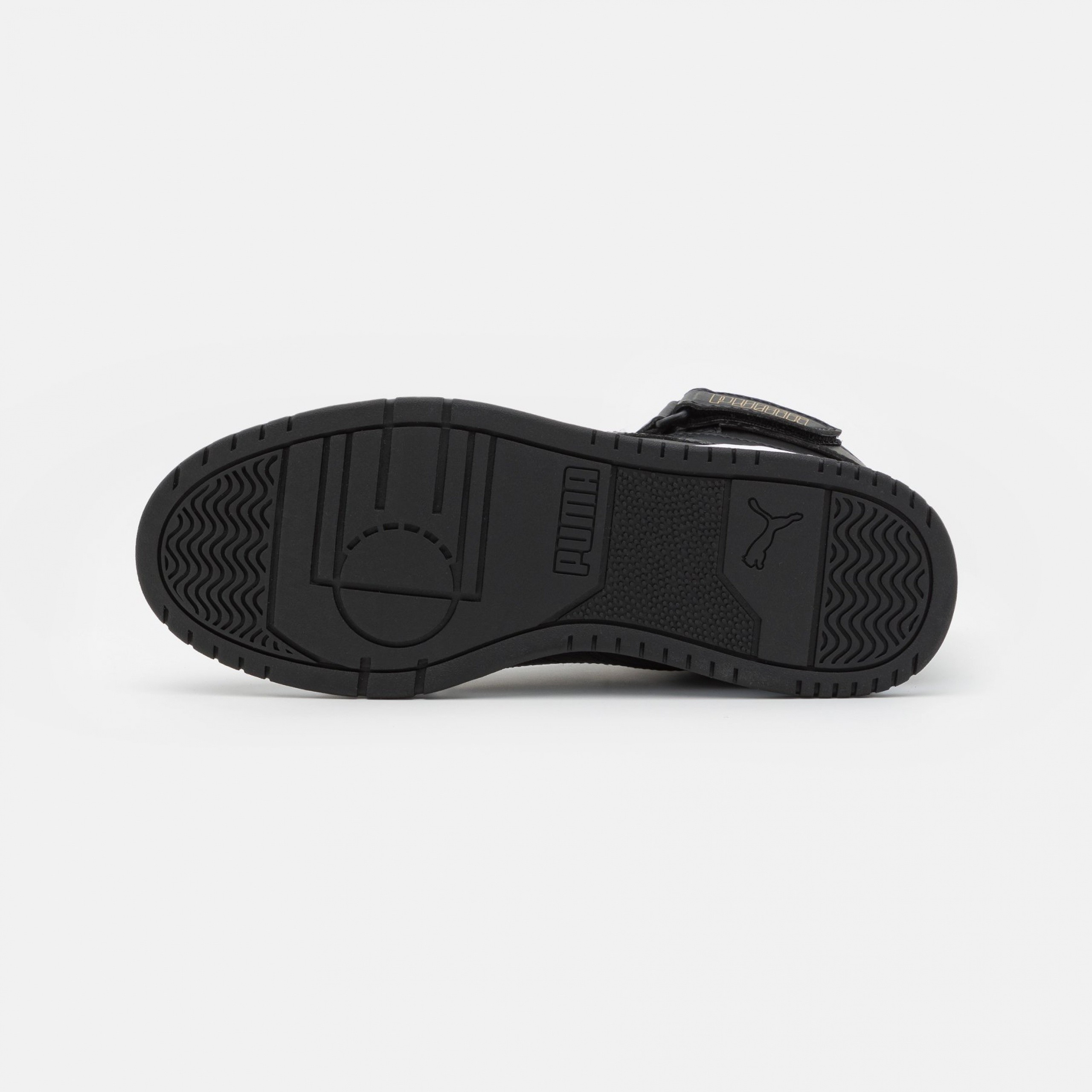 Фото № 5 с приближением к товару «‎Puma Rbd Game »