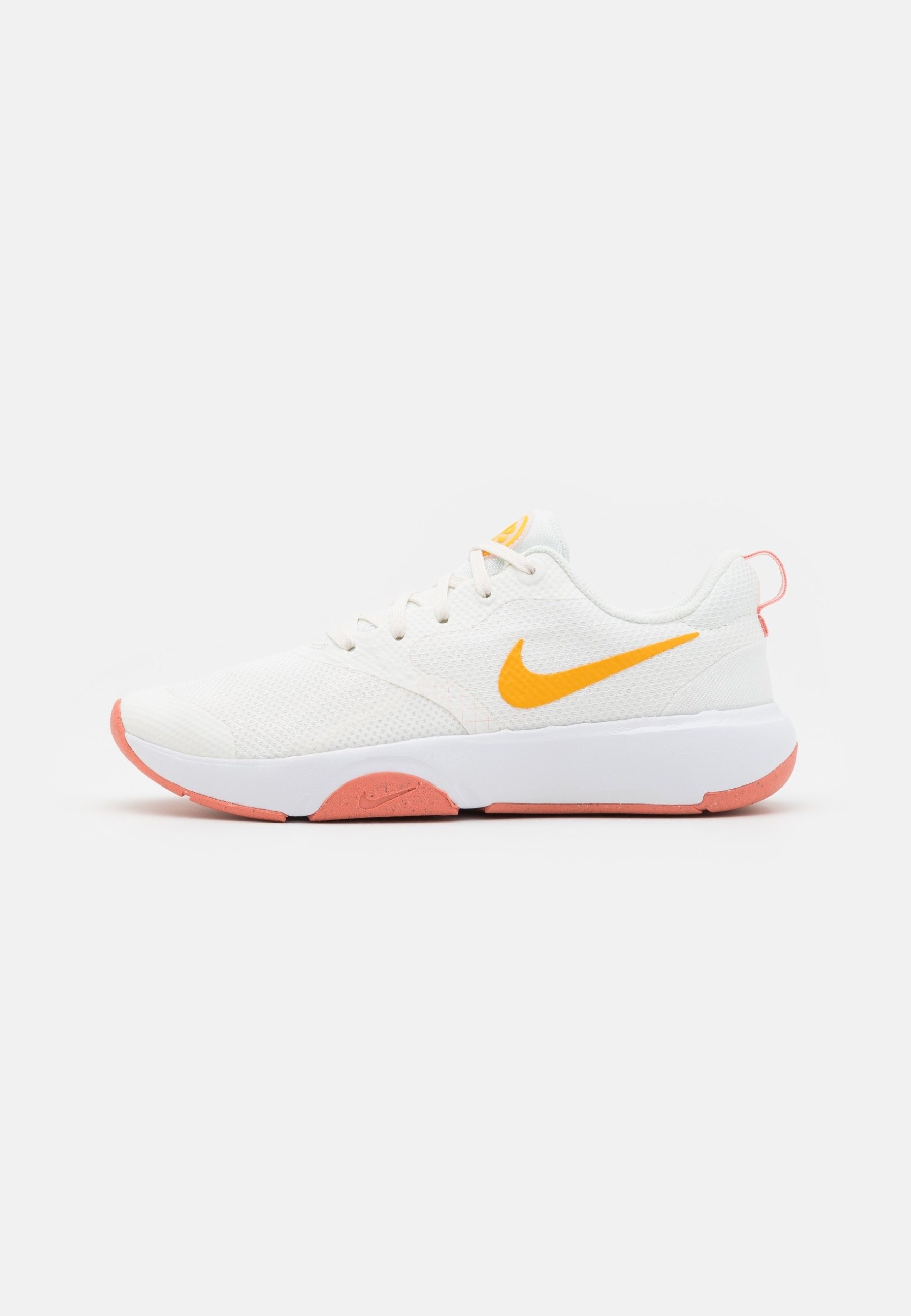 Фото № 1 с приближением к товару «‎Nike City»