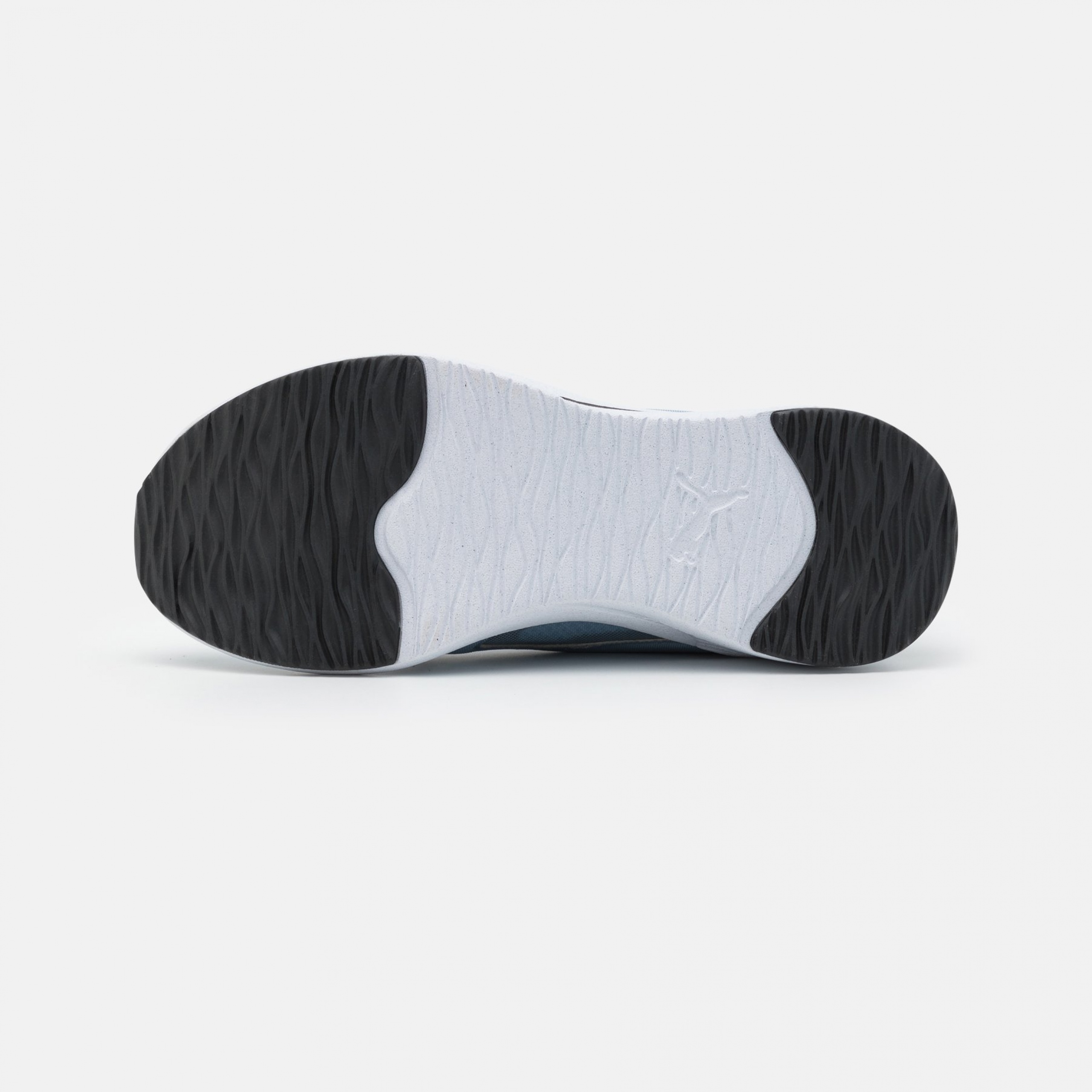 Фото № 5 с приближением к товару «‎Puma Better Foam Adore»