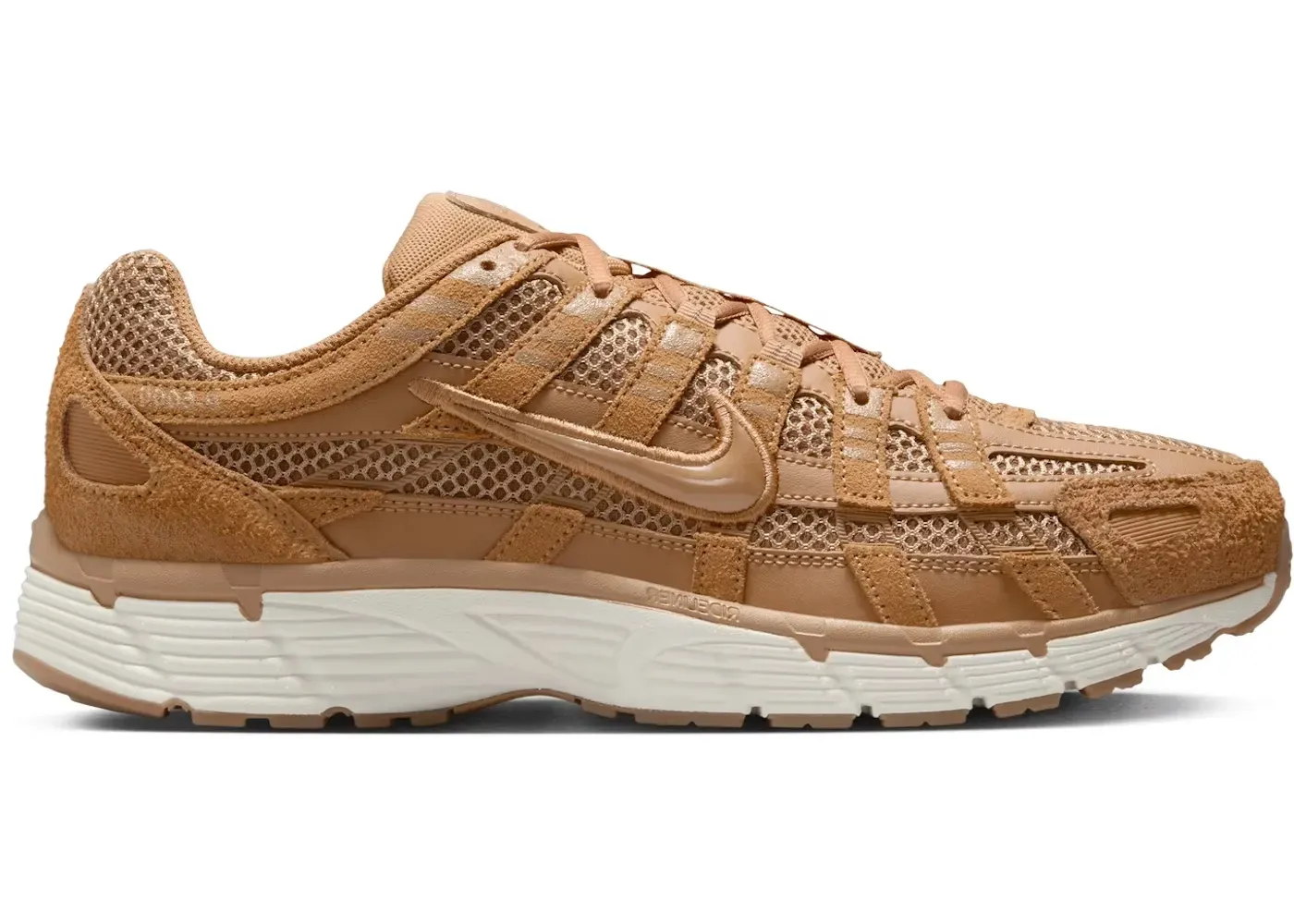 Nike P-6000 SE