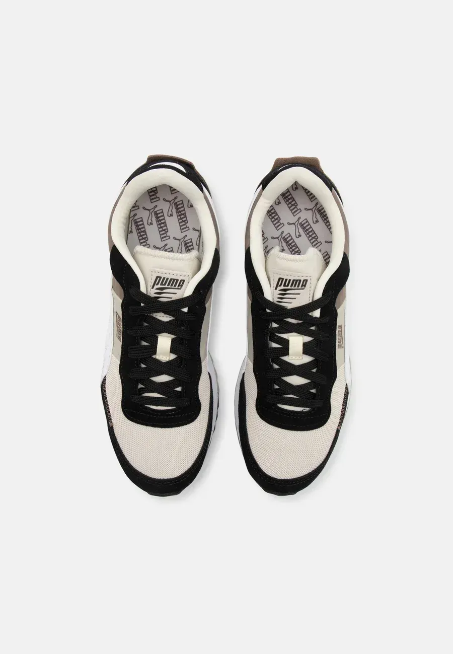 Фото № 4 с приближением к товару «‎ROAD RIDER UNISEX»