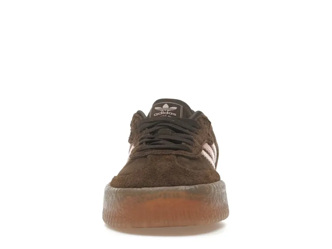 Фото № 2 с приближением к товару «‎adidas Sambae»