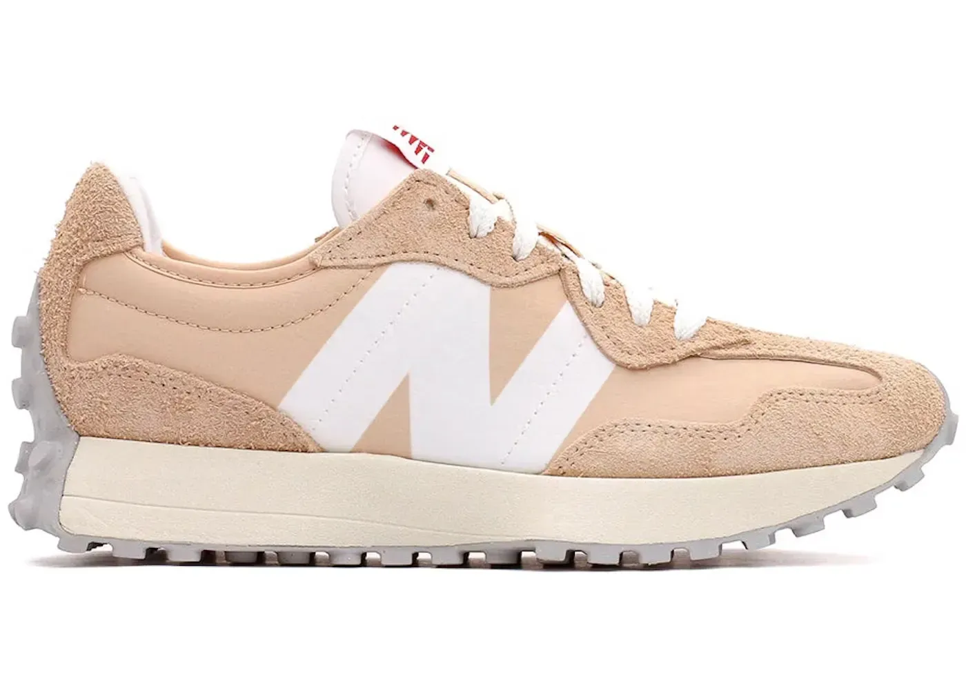 New Balance 327