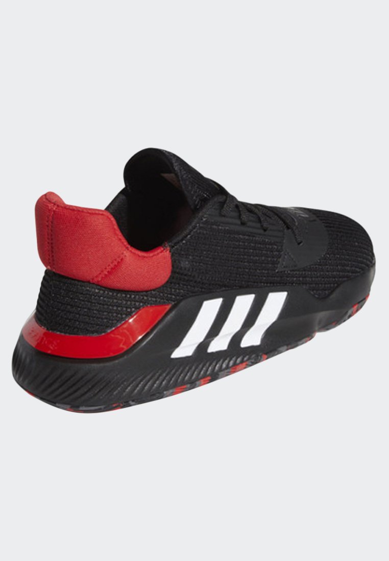 Фото № 5 с приближением к товару «‎Adidas Pro Bounce 2019 Shoes »