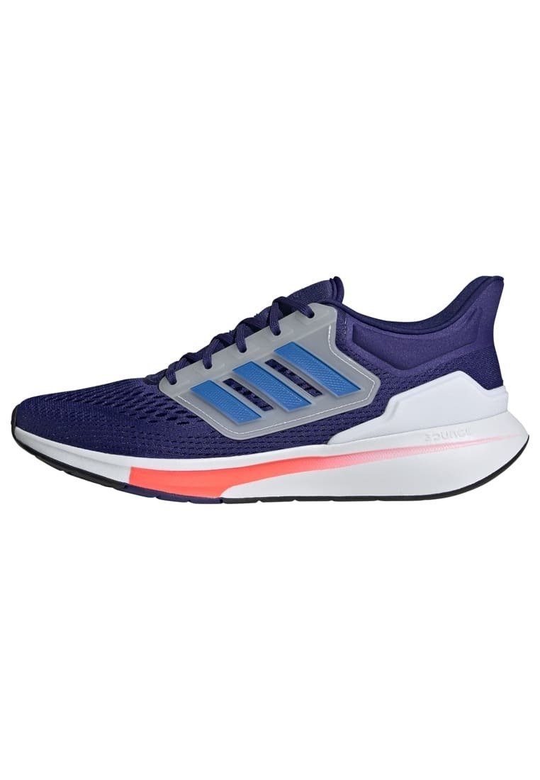 Фото № 1 с приближением к товару «‎Кроссовки Adidas SPAD542A4L8-K11»