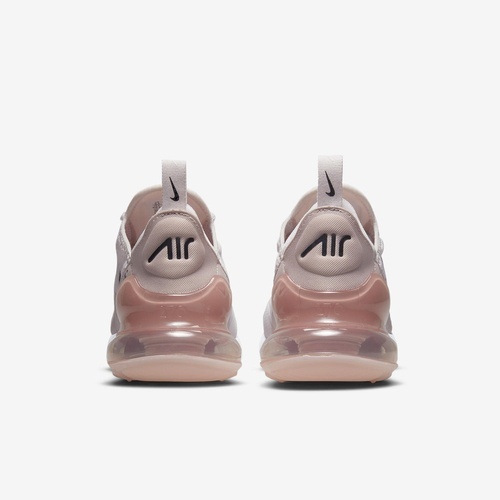 Фото № 5 с приближением к товару «‎Nike Air Max 270»