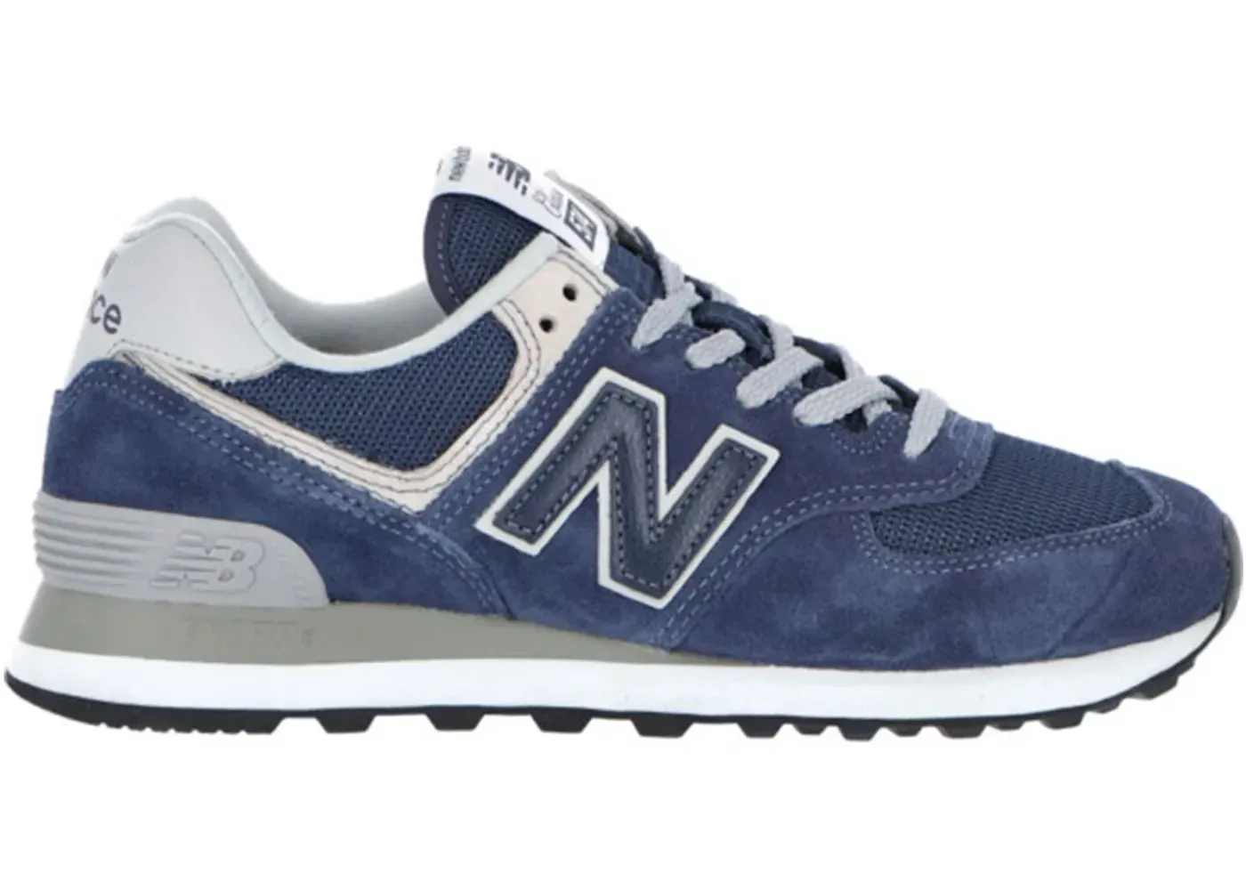 New Balance 574