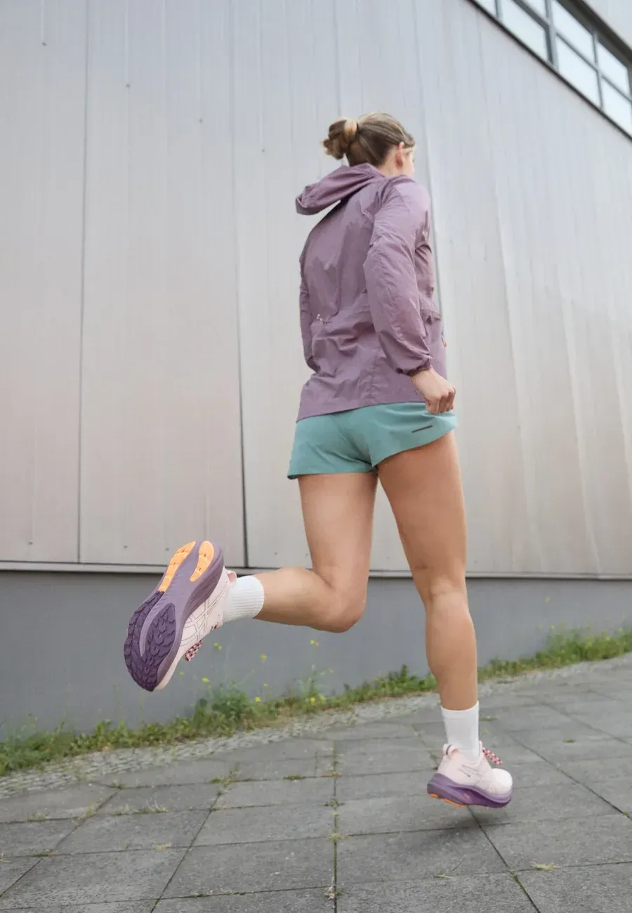 Фото № 1 с приближением к товару «‎GEL-NIMBUS 26 TR»