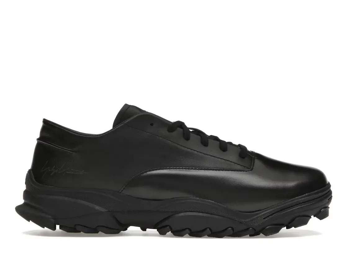 Фото № 1 с приближением к товару «‎adidas Y-3 GSG9 Low»