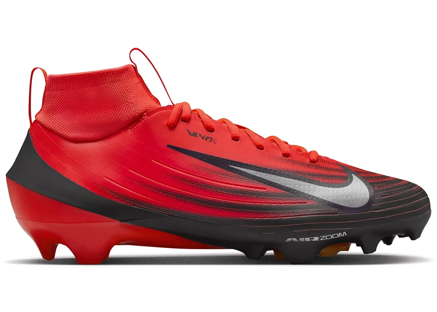 Фото № 1 с приближением к товару «‎Nike Zoom Air Vapor Pro 1»