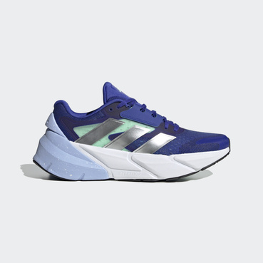 Фото № 1 с приближением к товару «‎Adidas Adistar 2»