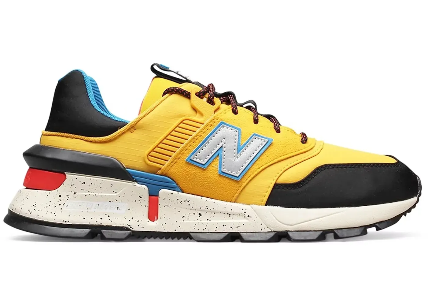New Balance 997S