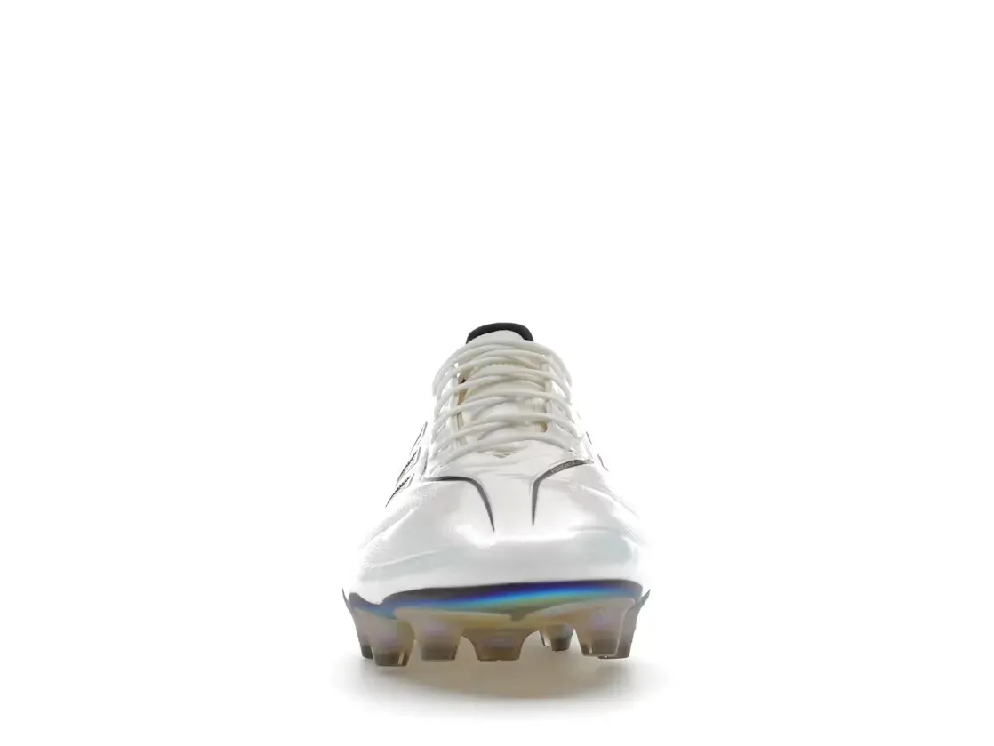 Фото № 2 с приближением к товару «‎adidas Copa Pure 3 Elite FG»