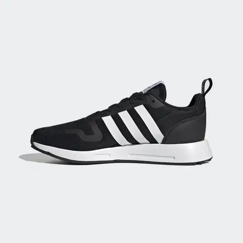 Фото № 2 с приближением к товару «‎Adidas Multix (FX5119)»