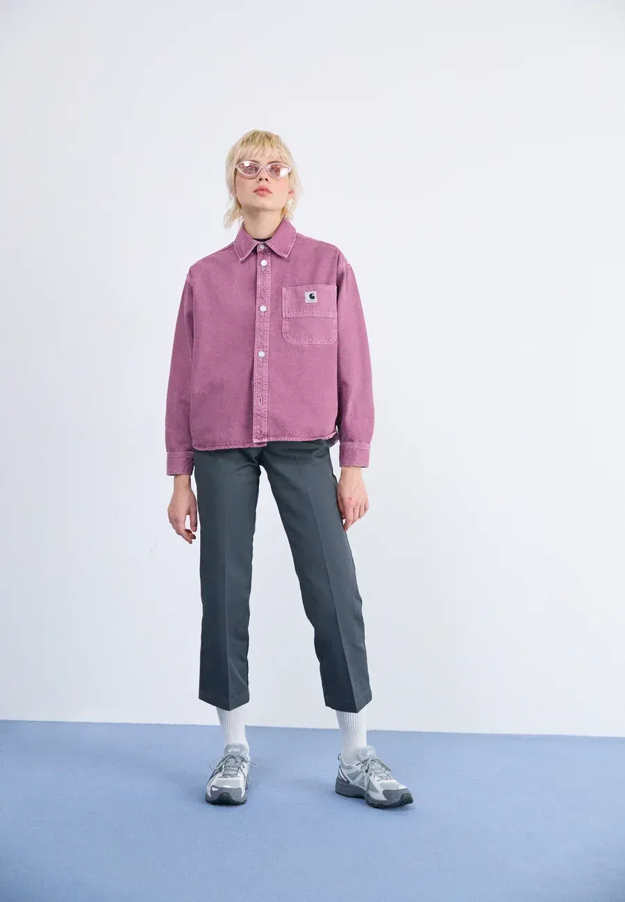 Фото № 3 с приближением к товару «‎GEL-VENTURE 6 UNISEX»