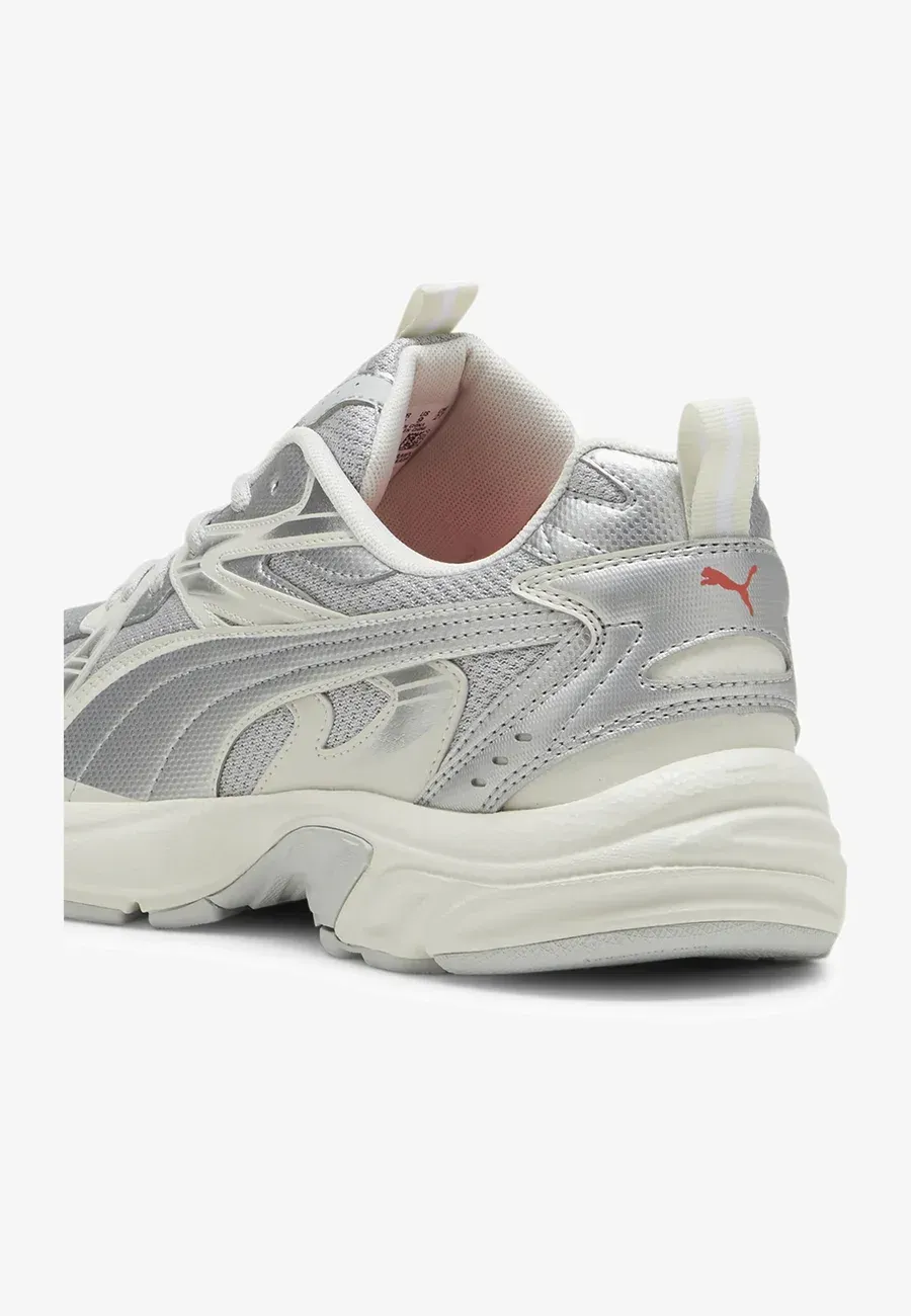 Фото № 4 с приближением к товару «‎MILENIO TECH»